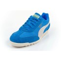 Buty Puma Arizona Nylon W 398682 01 Puma