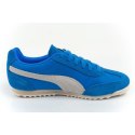 Buty Puma Arizona Nylon W 398682 01 Puma