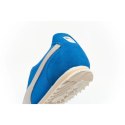 Buty Puma Arizona Nylon W 398682 01 Puma