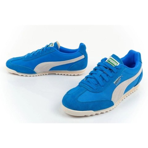 Buty Puma Arizona Nylon W 398682 01 Puma