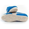 Buty Puma Arizona Nylon W 398682 01 Puma