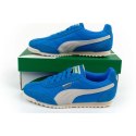 Buty Puma Arizona Nylon W 398682 01 Puma