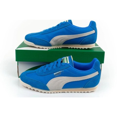 Buty Puma Arizona Nylon W 398682 01 Puma