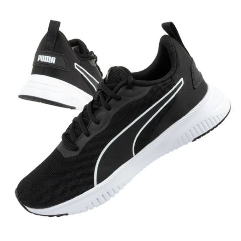 Buty Puma Flyer Flex W 195562 01 Puma