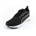 Buty Puma Flyer Flex W 195562 01 Puma