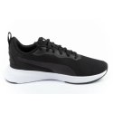 Buty Puma Flyer Flex W 195562 01 Puma