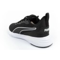 Buty Puma Flyer Flex W 195562 01 Puma