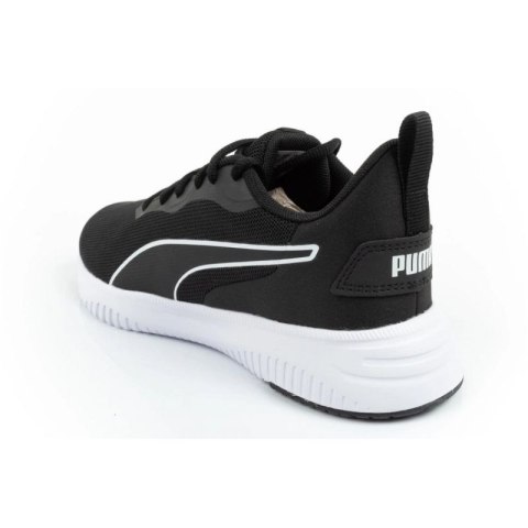 Buty Puma Flyer Flex W 195562 01 Puma