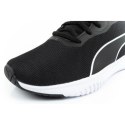Buty Puma Flyer Flex W 195562 01 Puma