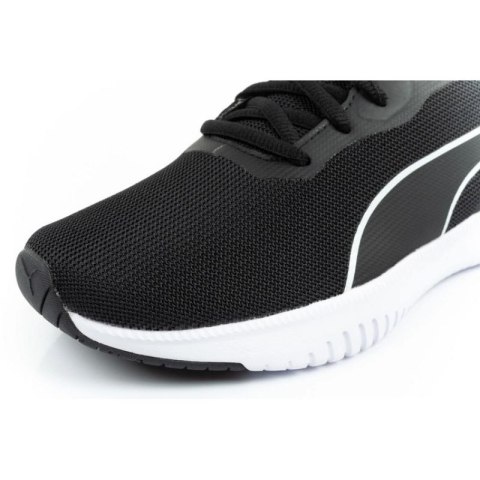 Buty Puma Flyer Flex W 195562 01 Puma