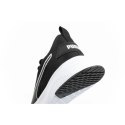 Buty Puma Flyer Flex W 195562 01 Puma