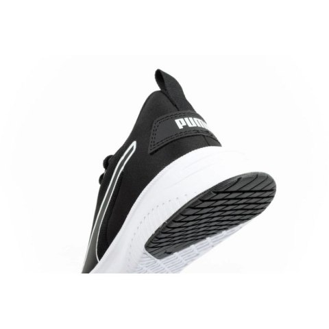 Buty Puma Flyer Flex W 195562 01 Puma