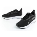 Buty Puma Flyer Flex W 195562 01 Puma