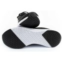 Buty Puma Flyer Flex W 195562 01 Puma