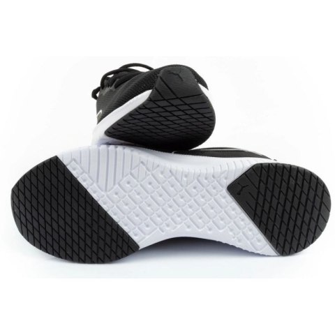 Buty Puma Flyer Flex W 195562 01 Puma
