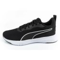 Buty Puma Flyer Flex W 195562 01 Puma