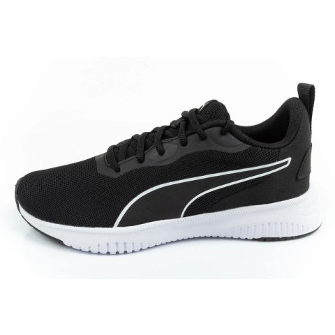 Buty Puma Flyer Flex W 195562 01 Puma