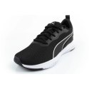 Buty Puma Flyer Flex W 195562 01 Puma