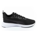 Buty Puma Flyer Flex W 195562 01 Puma