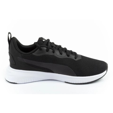 Buty Puma Flyer Flex W 195562 01 Puma