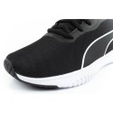 Buty Puma Flyer Flex W 195562 01 Puma