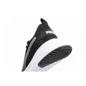 Buty Puma Flyer Flex W 195562 01 Puma