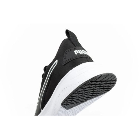 Buty Puma Flyer Flex W 195562 01 Puma