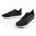 Buty Puma Flyer Flex W 195562 01 Puma