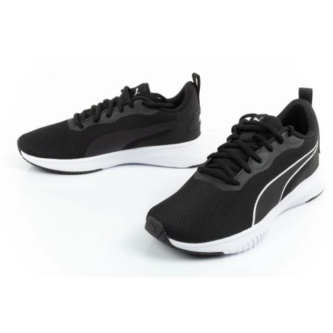Buty Puma Flyer Flex W 195562 01 Puma