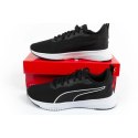 Buty Puma Flyer Flex W 195562 01 Puma