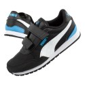Buty Puma ST Runner v3 NL V PS Jr 384902 10 Puma