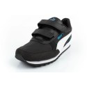 Buty Puma ST Runner v3 NL V PS Jr 384902 10 Puma