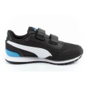 Buty Puma ST Runner v3 NL V PS Jr 384902 10 Puma