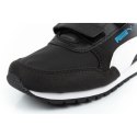Buty Puma ST Runner v3 NL V PS Jr 384902 10 Puma