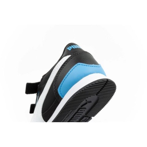 Buty Puma ST Runner v3 NL V PS Jr 384902 10 Puma
