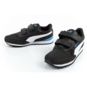 Buty Puma ST Runner v3 NL V PS Jr 384902 10 Puma