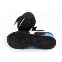 Buty Puma ST Runner v3 NL V PS Jr 384902 10 Puma