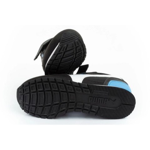Buty Puma ST Runner v3 NL V PS Jr 384902 10 Puma