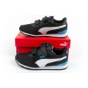 Buty Puma ST Runner v3 NL V PS Jr 384902 10 Puma
