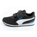 Buty Puma ST Runner v3 NL V PS Jr 384902 10 Puma
