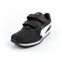 Buty Puma ST Runner v3 NL V PS Jr 384902 10 Puma