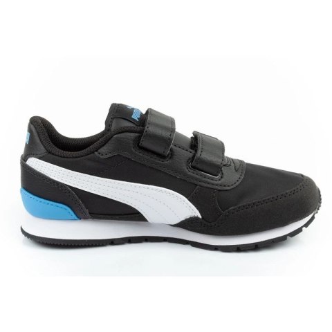 Buty Puma ST Runner v3 NL V PS Jr 384902 10 Puma