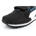 Buty Puma ST Runner v3 NL V PS Jr 384902 10 Puma