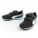 Buty Puma ST Runner v3 NL V PS Jr 384902 10 Puma