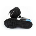Buty Puma ST Runner v3 NL V PS Jr 384902 10 Puma