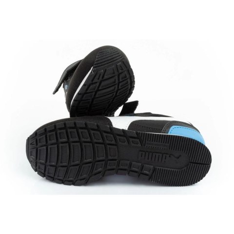 Buty Puma ST Runner v3 NL V PS Jr 384902 10 Puma