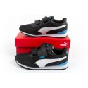 Buty Puma ST Runner v3 NL V PS Jr 384902 10 Puma