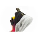 Buty Skechers S Lights-Meteor Jr 401495N/RDBK Skechers
