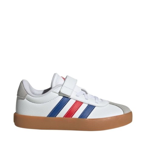 Buty adidas VL Court 3.0 Jr JH6317 Adidas