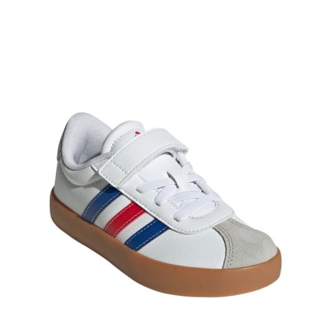 Buty adidas VL Court 3.0 Jr JH6317 Adidas
